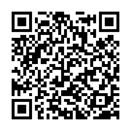QR code for CEM498