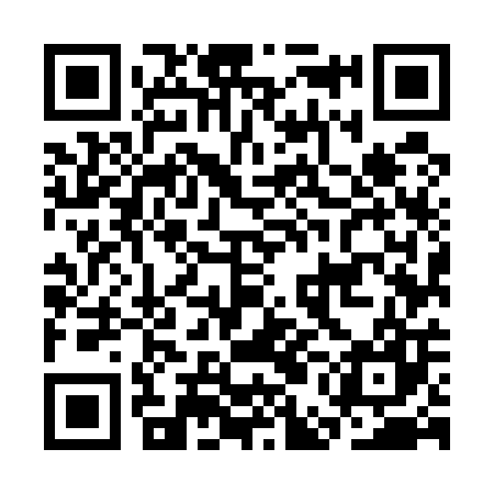 QR code for CEM507
