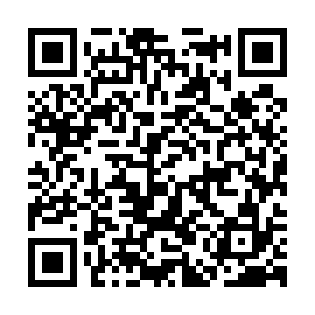 QR code for CEM532