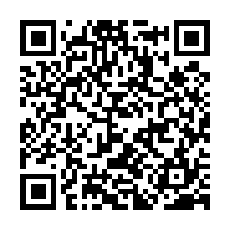 QR code for CEM534