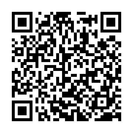 QR code for CEM572