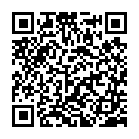 QR code for CEM643