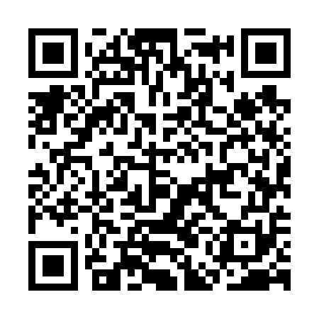 QR code for CEM651