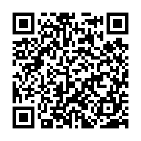 QR code for CEM654