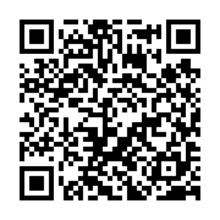QR code for CEM695