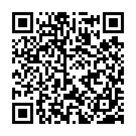 QR code for CEM697