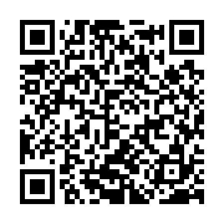 QR code for CEM732