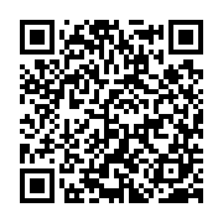 QR code for CEM740