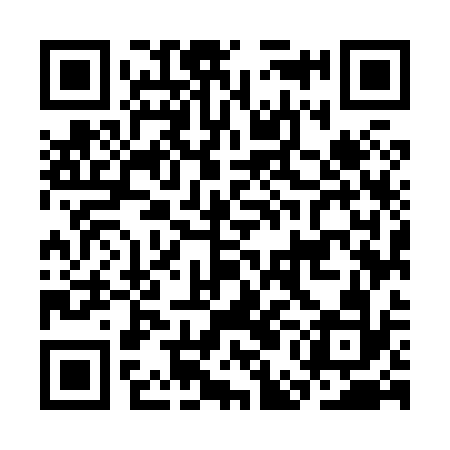 QR code for CEM832