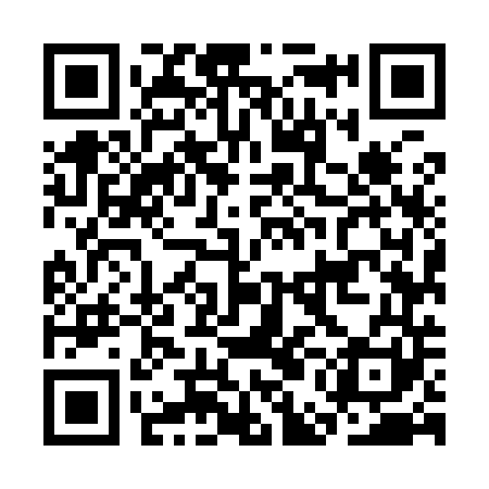 QR code for CEM941