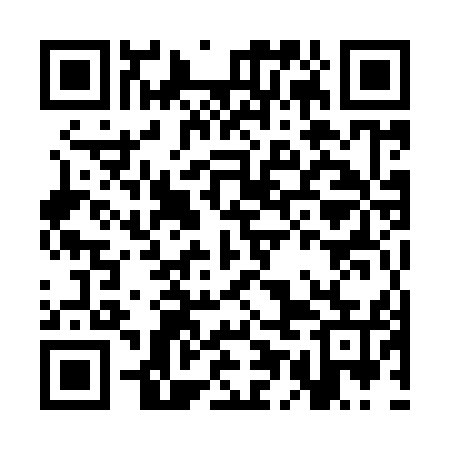 QR code for CEM955