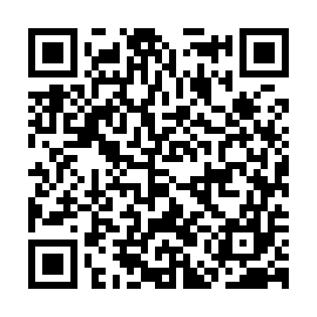 QR code for CEM957