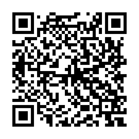 QR code for CEM963