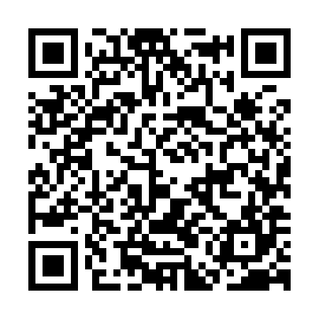 QR code for CEM984