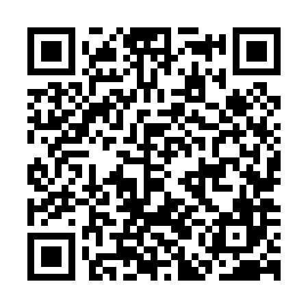 QR code for CEN086