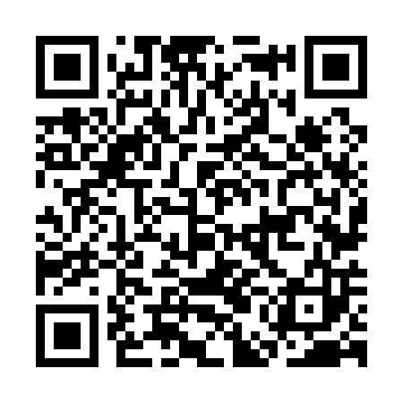 QR code for CEN103