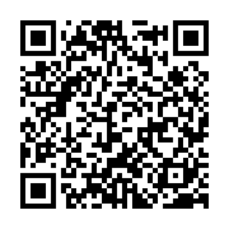 QR code for CEN121