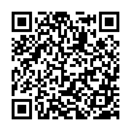 QR code for CEN142