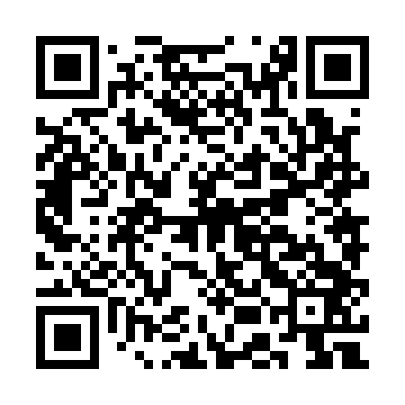 QR code for CEN143
