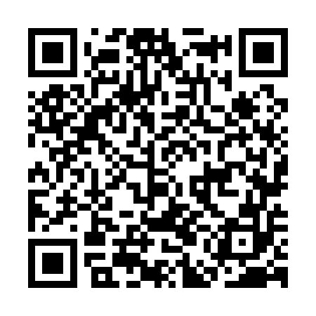 QR code for CEN152