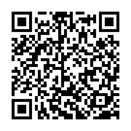 QR code for CEN269