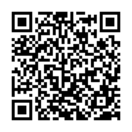 QR code for CEN306