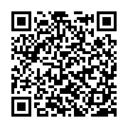 QR code for CEN341