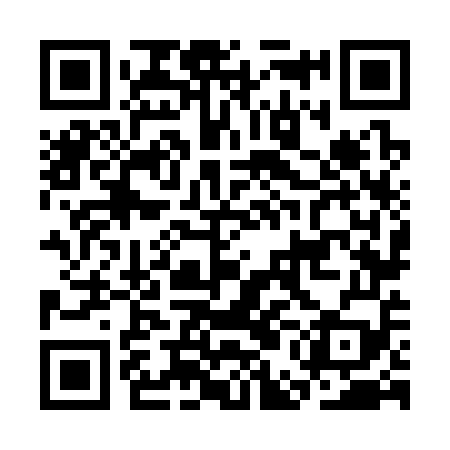 QR code for CEN359