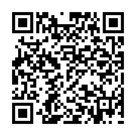 QR code for CEN374