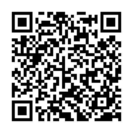 QR code for CEN427