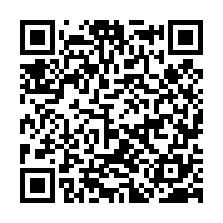 QR code for CEN475