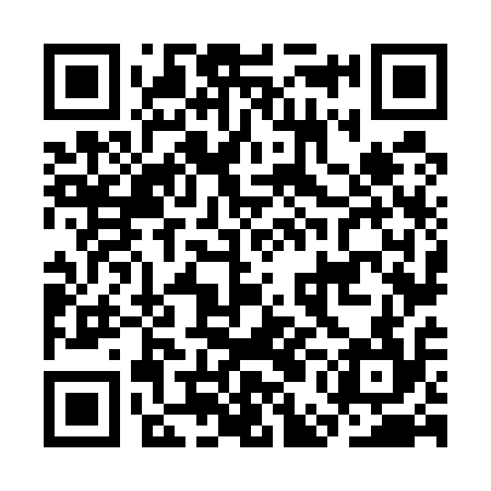 QR code for CEN514