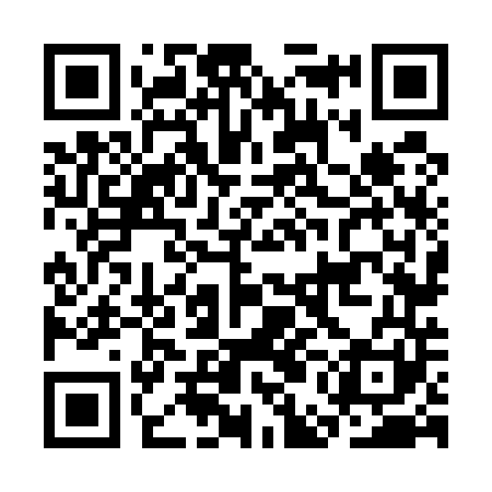 QR code for CEN541
