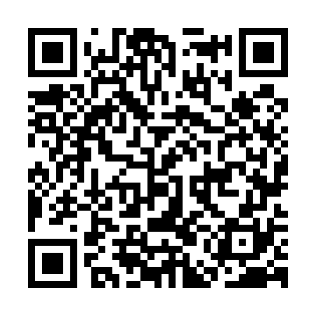 QR code for CEN570