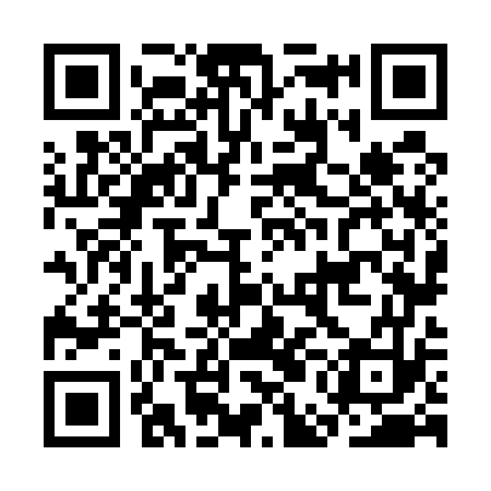 QR code for CEN573
