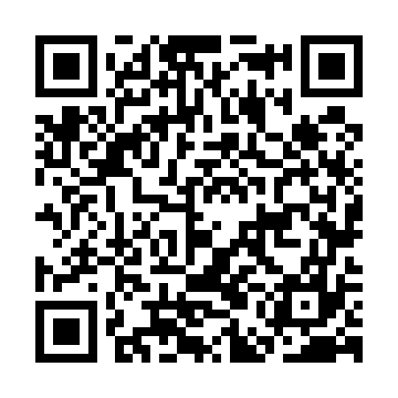 QR code for CEN577