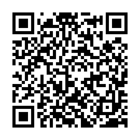 QR code for CEN593