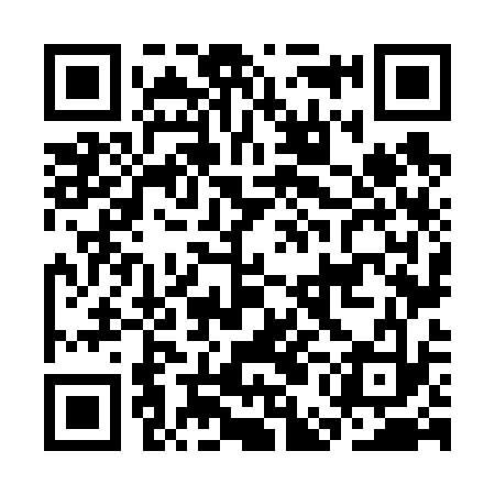 QR code for CEN633