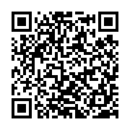 QR code for CEN694
