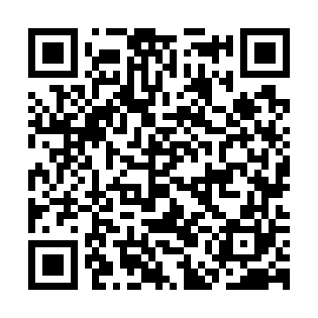 QR code for CEN760