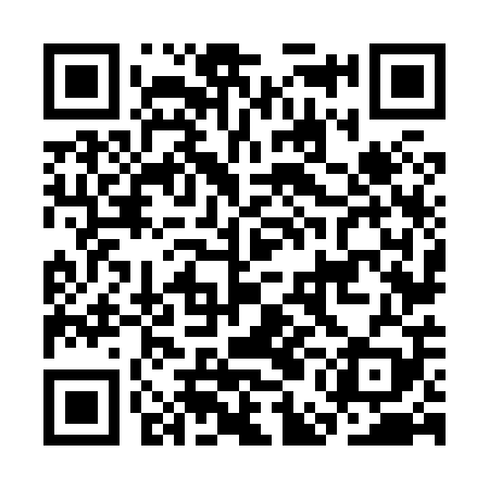 QR code for CEN809
