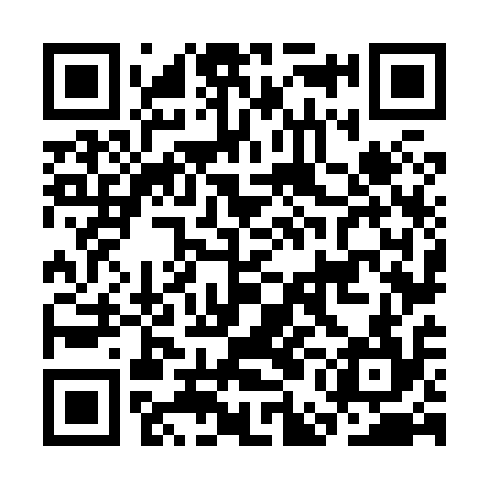 QR code for CEN814