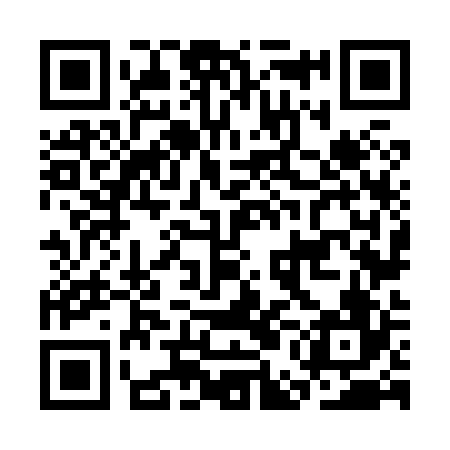 QR code for CEN826