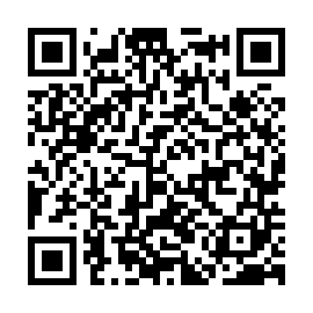 QR code for CEN841