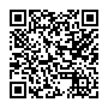 QR code for CEN844
