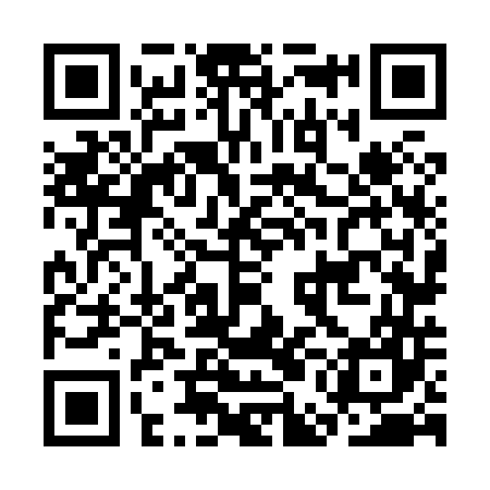 QR code for CEN847