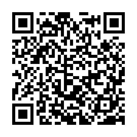 QR code for CEN860