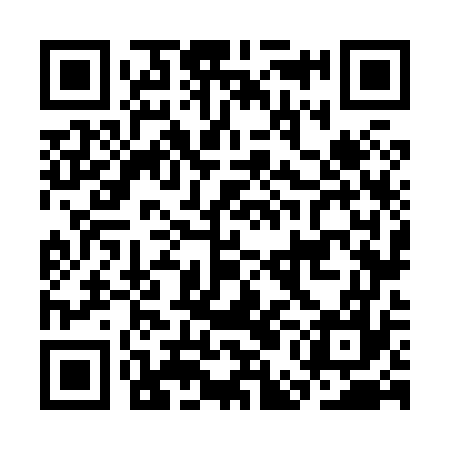 QR code for CEN877