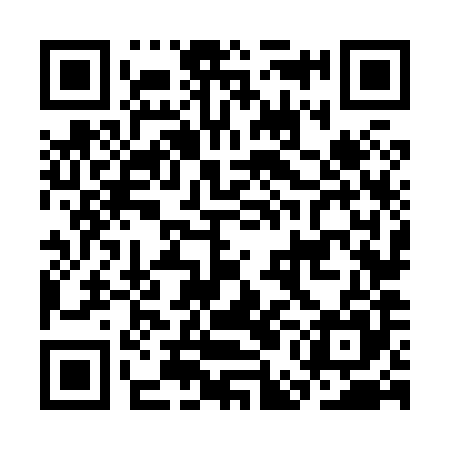 QR code for CEN885