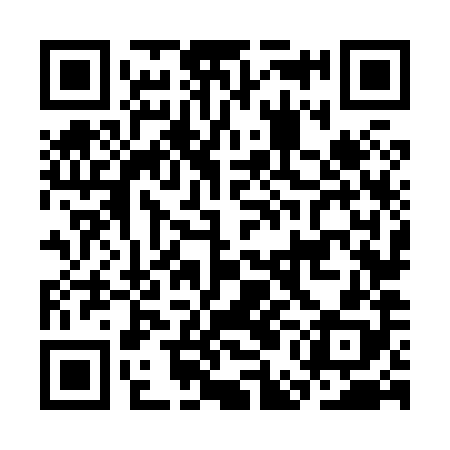 QR code for CEN888